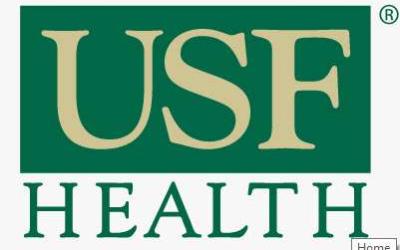 USF – Morsani College of Medicine