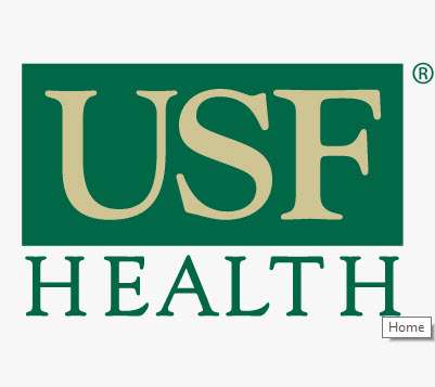 USF – Morsani College of Medicine