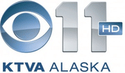 KTVA_Logo