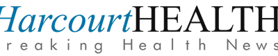 Jan 2016 – Harcourt Health News