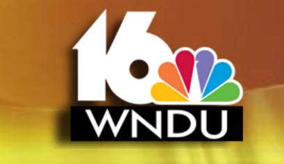 NBC – South Bend Indiana – WNDU