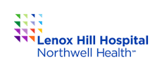 lennox hill hospital