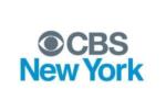 CBS Nueva York
