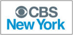 cbs_ny_logo