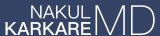 Dr. Nakul Karkare | NY, USA