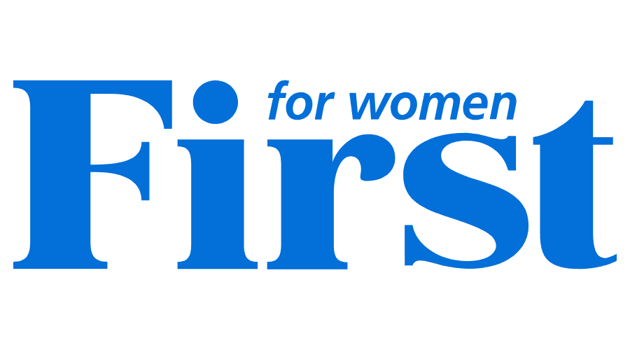 Dr. Karkare Quoted by “First for Women”